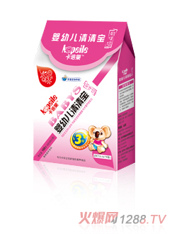 ������yingye���匚3�κ��b