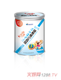 ������yingye���匚1��