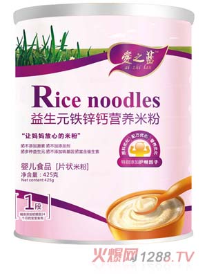 ��֮�{(l��n)����Ԫ�F�\�}�I(y��ng)�B(y��ng)�׷�1��