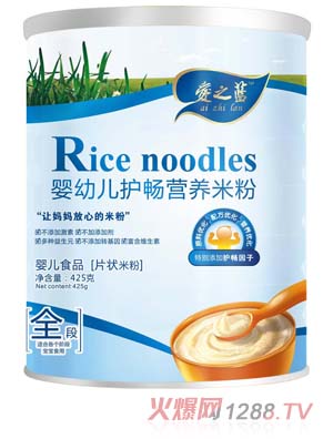 ��֮�{(l��n)yingye�o(h��)�c�I(y��ng)�B(y��ng)�׷�ȫ��