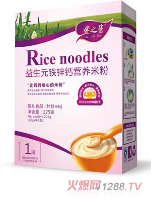 ��֮�{(l��n)����Ԫ�F�\�}�I�B(y��ng)�׷�1��