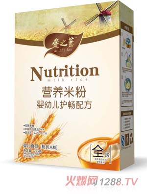 ��֮�{(l��n)yingye�o�c�䷽�I�B(y��ng)�׷�ȫ��