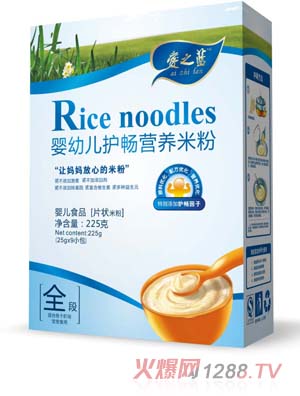 ��֮�{(l��n)yingye�o�c�I�B(y��ng)�׷�ȫ��