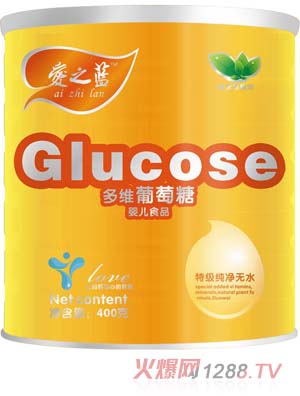 ��(��i)֮�{(l��n)��S������