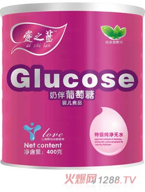 ��(��i)֮�{(l��n)�̰�������