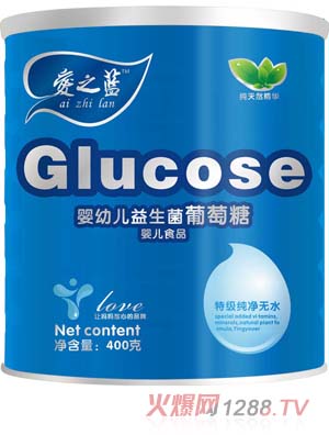 ��(��i)֮�{(l��n)yingye������������