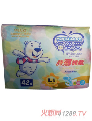 ���ː�͸����yinge��ƬL�a42Ƭ