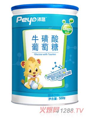 ����������������500g