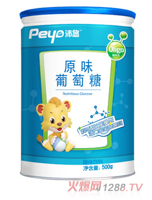 ����ԭζ������500g