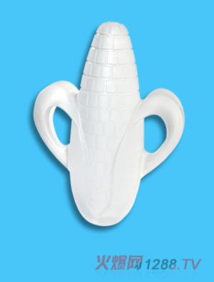 ؐ����yinge���z