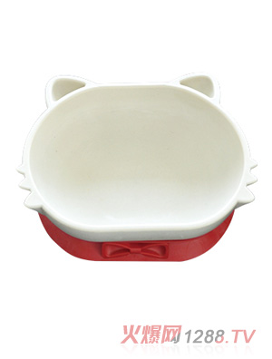 ؐ�����p�Ӳ��루�tɫ��