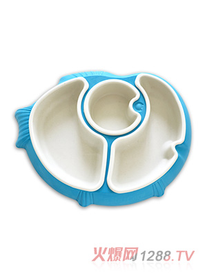 ؐ�����ָ��ͱP���{(l��n)ɫ��