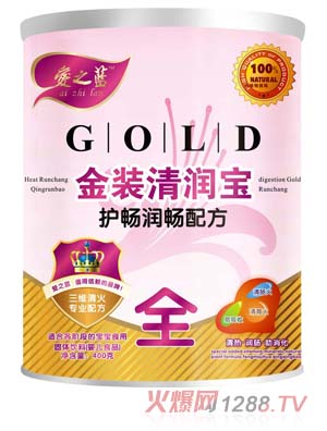 ��֮�{���b�o�������䷽�坙��