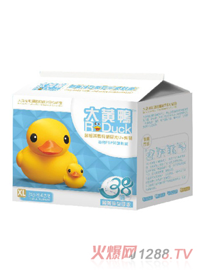 ���S������(j��)��yinge����ƬXL�a