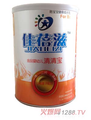 ������ɽ�ɏ�����匚 �b