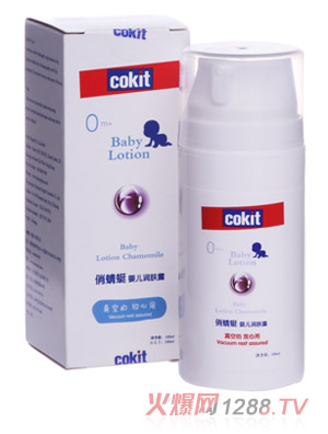 ������yinge���w¶100ml