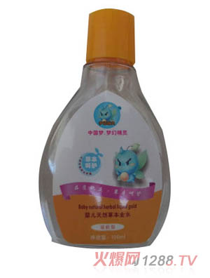 ��(m��ng)�þ��`yinge��Ȼ�ݱ���ˮ(�(q��)����)