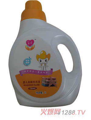 �|��(��i)yinge���ϴ��Һ(��������)