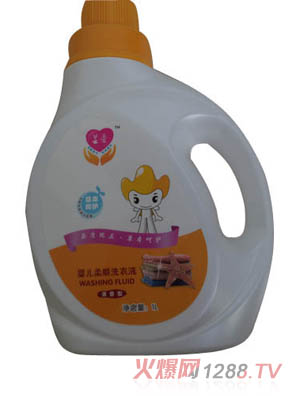 �|��(��i)yinge���ϴ��Һ(������)