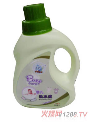 ��(m��ng)�þ��`yingeϴ��Һ