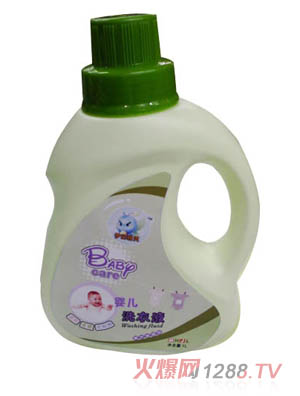 ��(m��ng)�þ��`yingeϴ��Һ