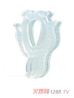 ����ؐ��(y��u)�����z���X��