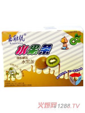 ���܃�(y��u)�J������ˮ���l