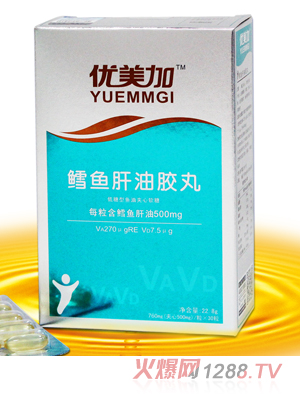 ��(y��u)�����L�~�����z��