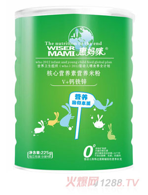 �݋���V+�}�F�\���ĠI�B(y��ng)�ؠI�B(y��ng)�׷۹��b