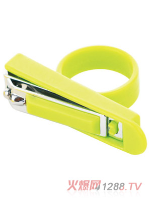 okbebeָ���QA-1083