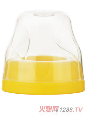 okbebe���ڏ�PP��ƿ���wA-1046