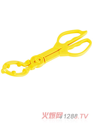 okbebe�๦�ܷ�����ƿ�AA-1036