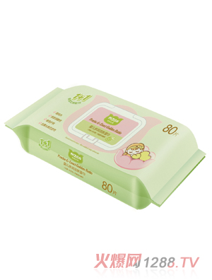 Ĵָ����yinge�H��(r��n)���w���