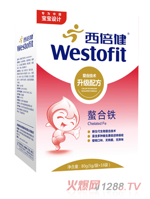 �����������F