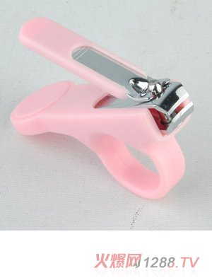 U�HB324yingeָ���Q