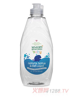 ������yinge��ƿ�Ͳ;���ϴҺ