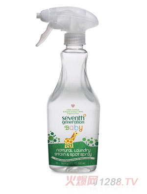 ��������ϴyinge�����۝n���F��