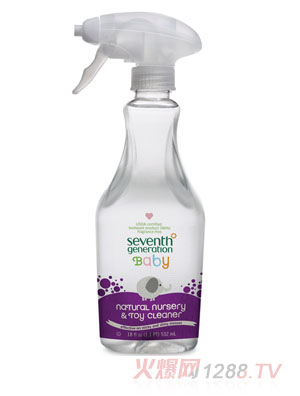 ��������ϴyinge��ߺ���Ʒ���F��