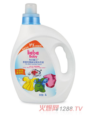 ��ؐyinge��ͥ�ػ��bȫЧϴ��Һ3L