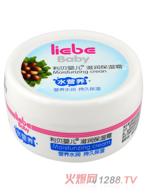 ��ؐyinge�̝�(r��n)����˪