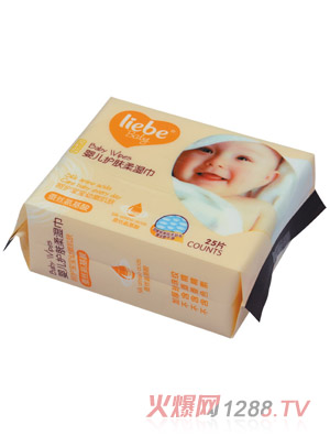 ��ؐyinge�o(h��)�w����25Ƭ