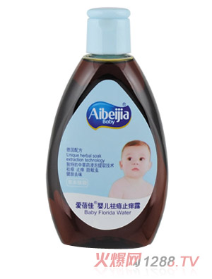 ������yinge����ֹ�W¶