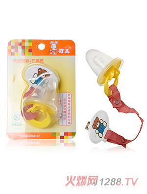 �Ƀ�KR-3005��������+�����