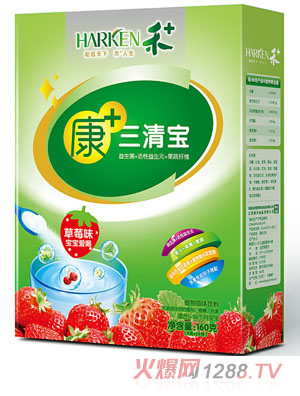 ��+��ݮζ���匚