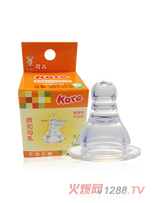 �Ƀ���(bi��o)�ڌ�(sh��)������M�A�ף�1��(g��)���b��KR-2007