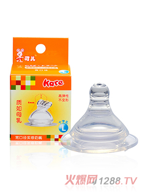 �Ƀ����ڌ�(sh��)������L��1��(g��)���b��KR-2023