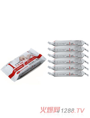 snowtreeѩ��yingye���1��10Ƭ�b