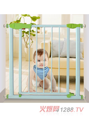 ���ӼҰ����i�����T