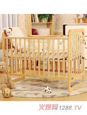 ��(��i)˹����ȫ��(sh��)ľ�ߙnyinge��