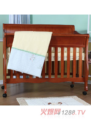 ��(��i)˹������(sh��)ľyinge��